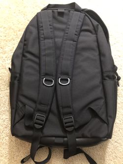 Laptop Backpack Unopened, Brand New Thumbnail