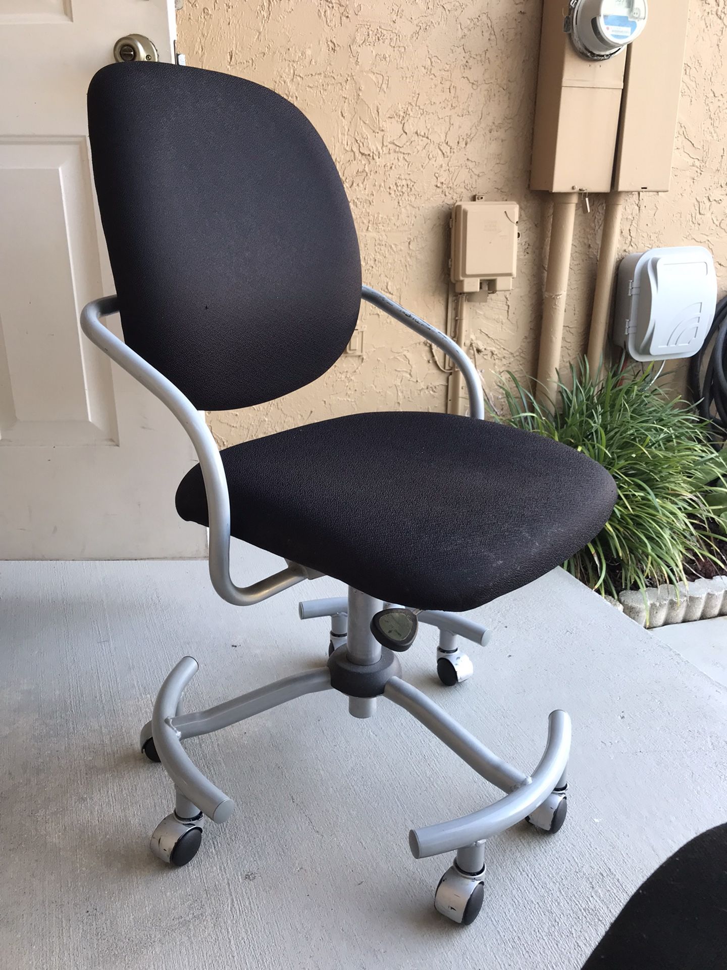 Desk Chair