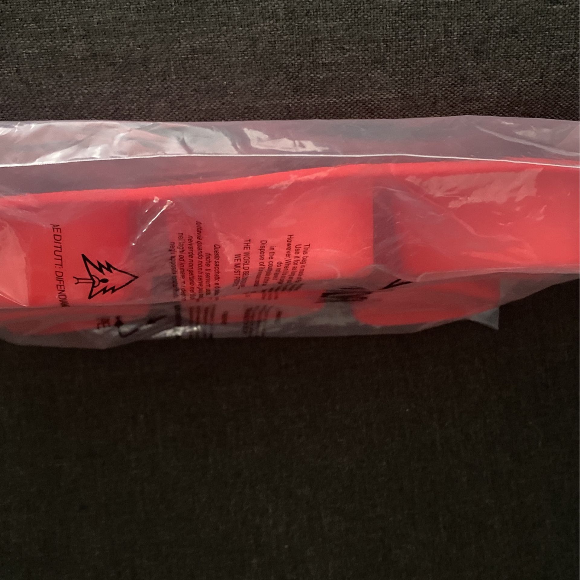 BRAND NEE Heart Silicon Molds 2 For $6