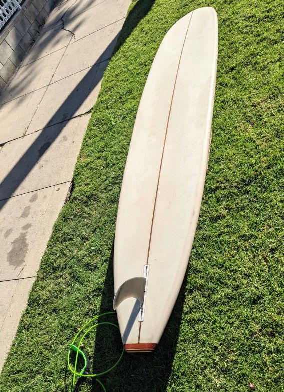Surfboard Funboard Longboard Single Fin Twin Fish And More