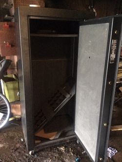 cannon gun safe ae22 cannon gun safe ae22