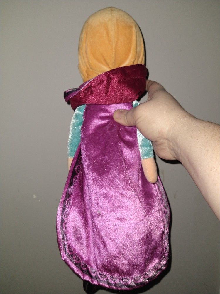 Huge Lot Of Frozen Items