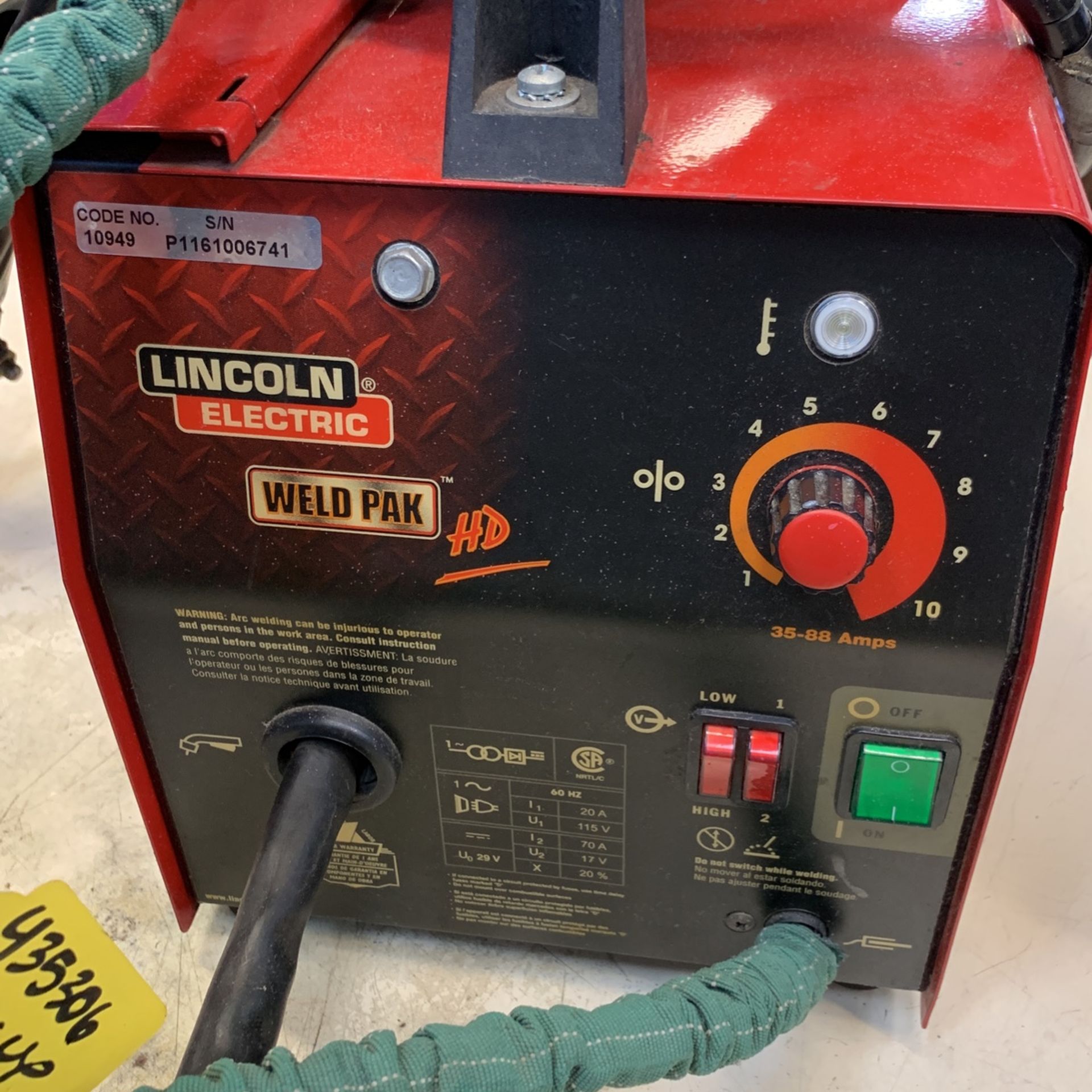 lincoln-electric-weld-pak-hd-model-10949-for-sale-in-wilmington-ca