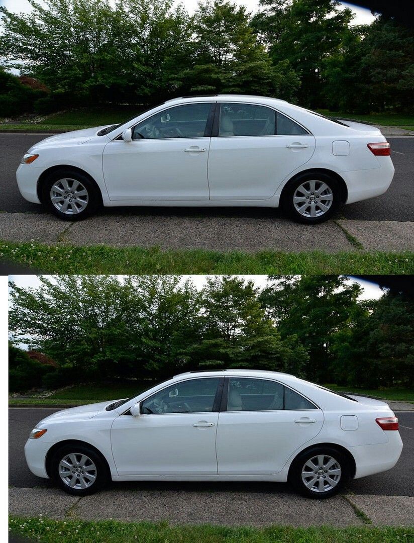 ✔️For Sale✔️2008 Toyota Camry.XLE