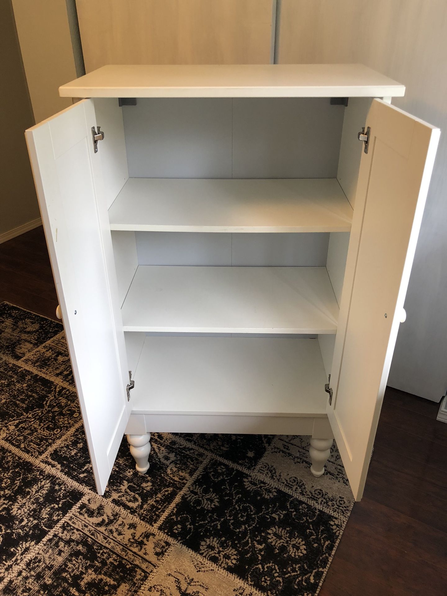 IKEA Armoire