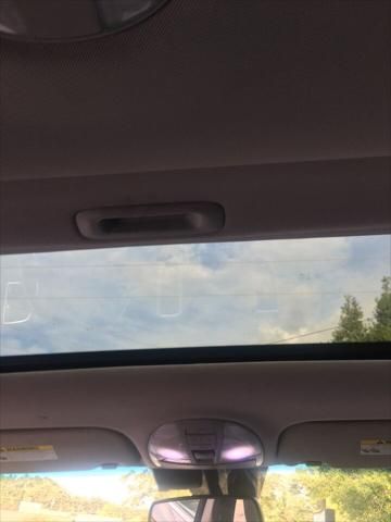 2012 Hyundai Genesis