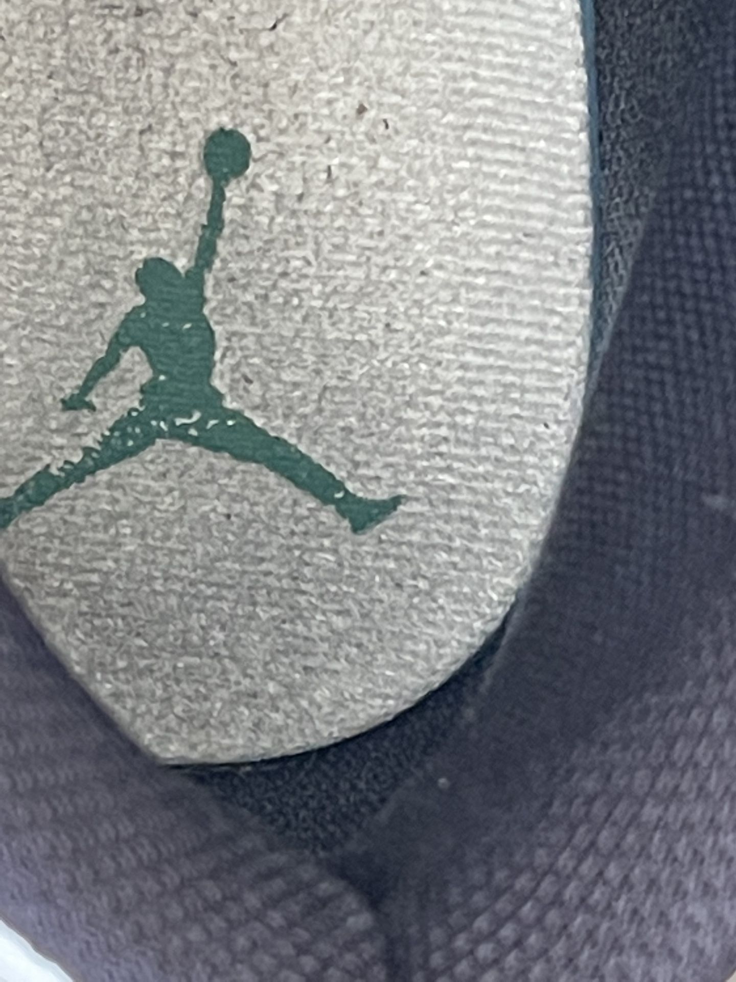 Jordan Size 13