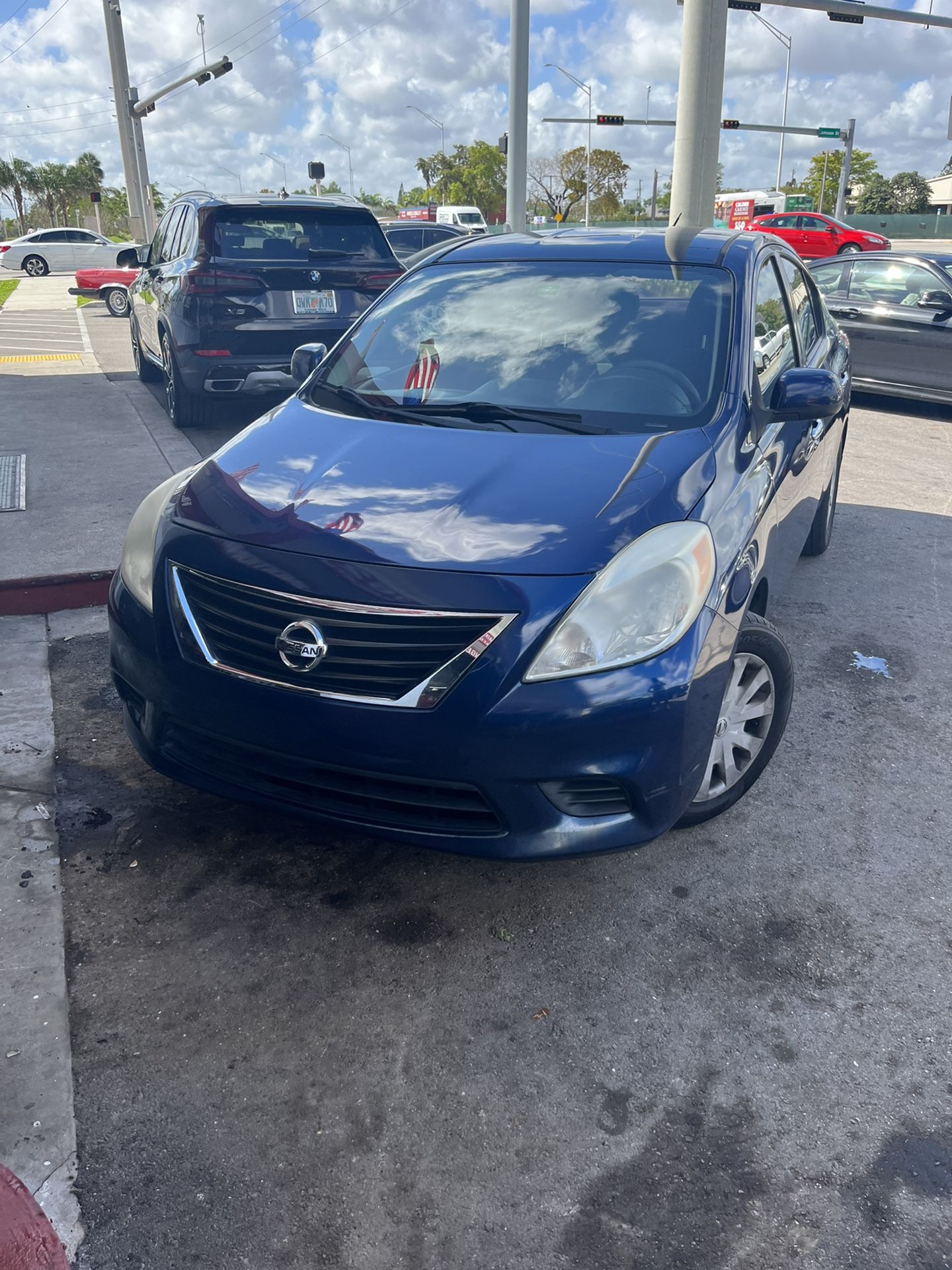 Cars For Rent Starting From $199 Per Week Including Insurance