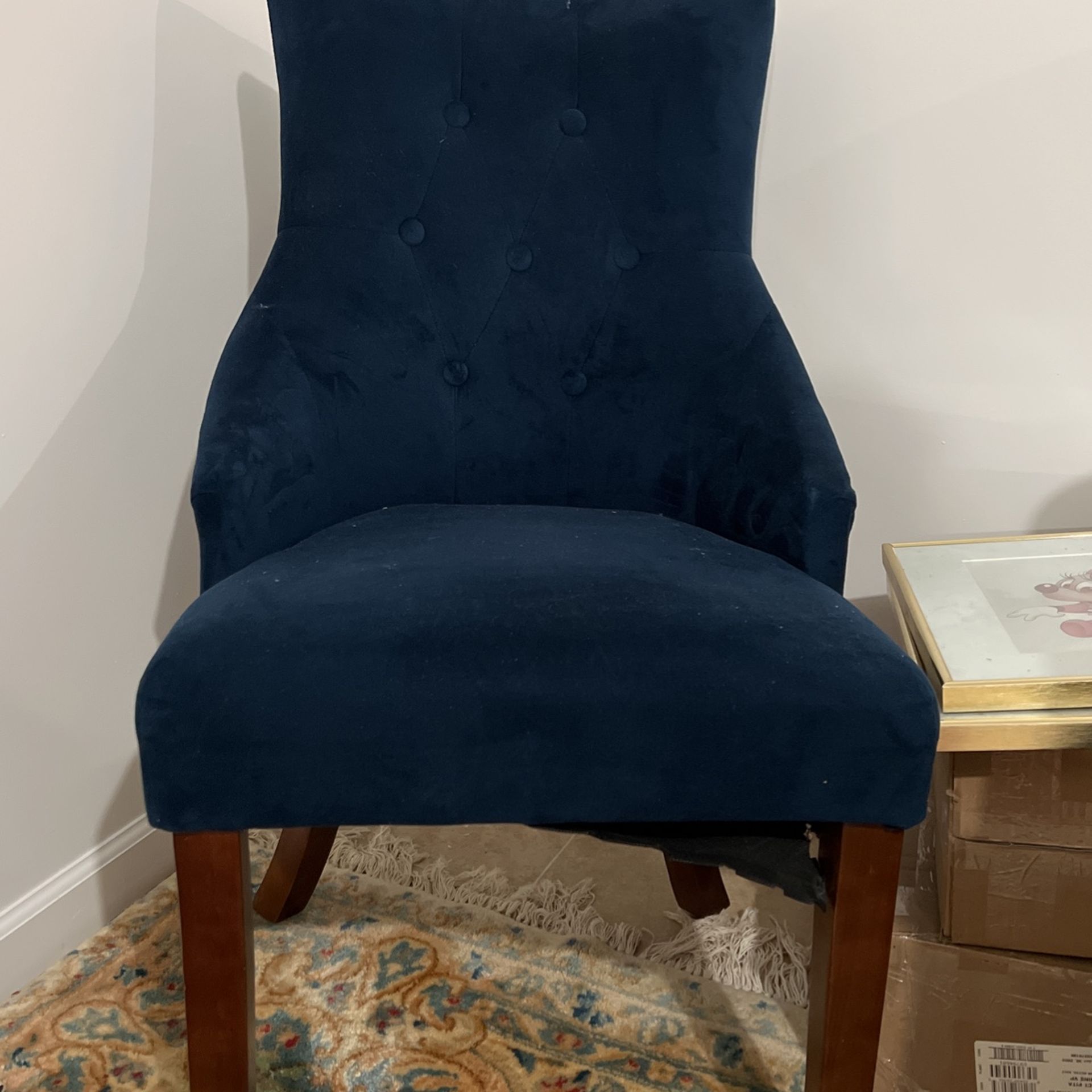Chairs For Your Home