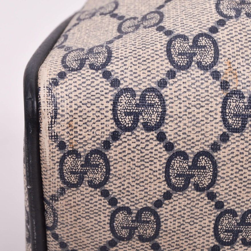 Vintage Purse