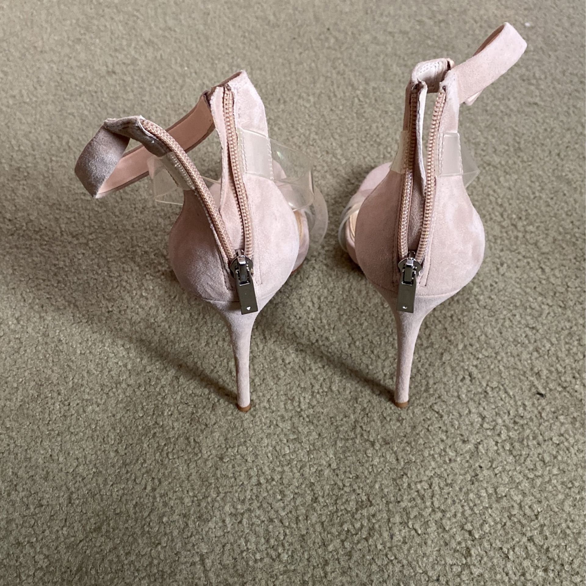 Venice Camuto Women Shoes