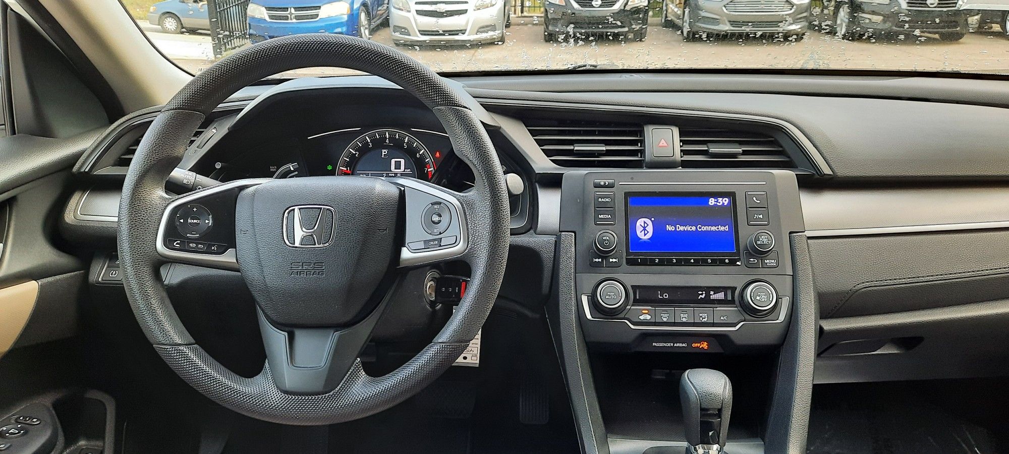$8,900 CASH DEAL 2013 HONDA CROSSTOUR W/NAVIGATION