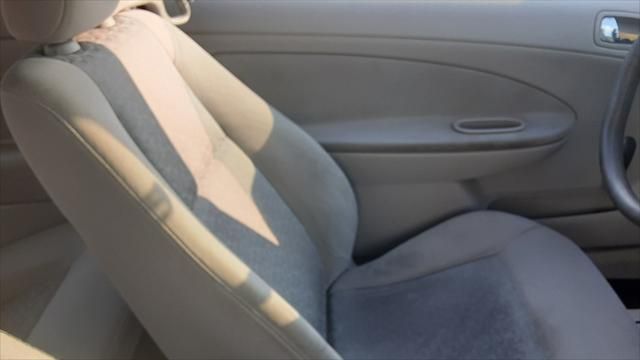 2007 Chevrolet Cobalt