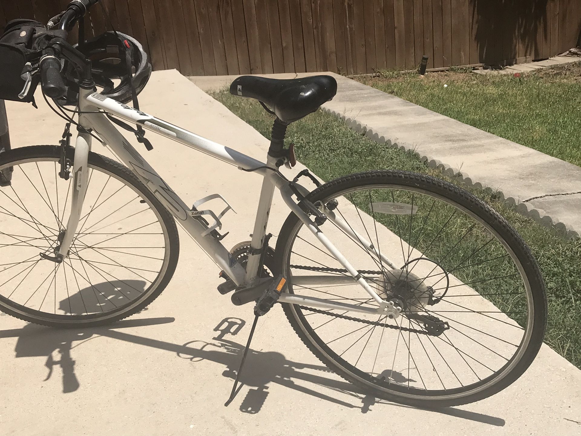 astral 1.0 k2 bike price