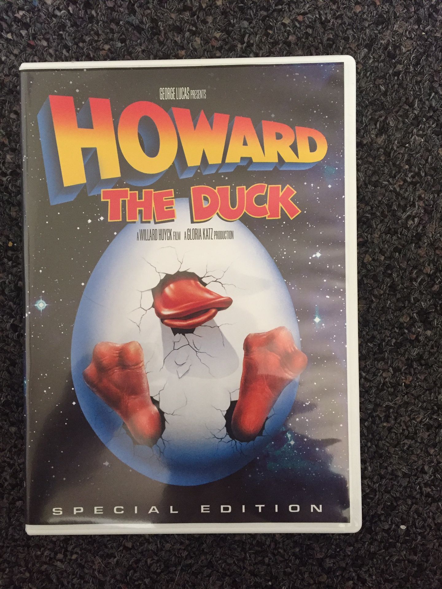 Children movies