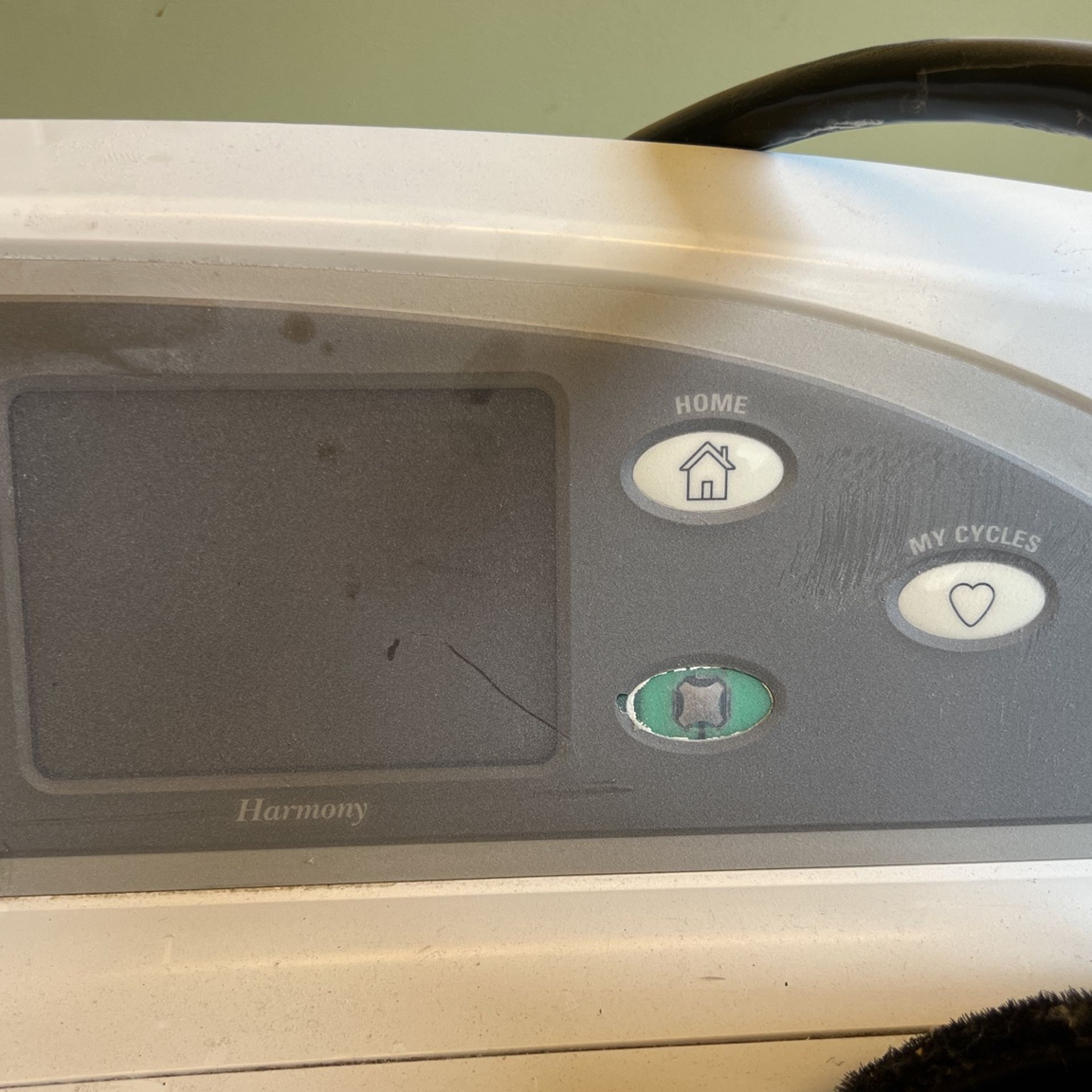 Ge Profile Dryer
