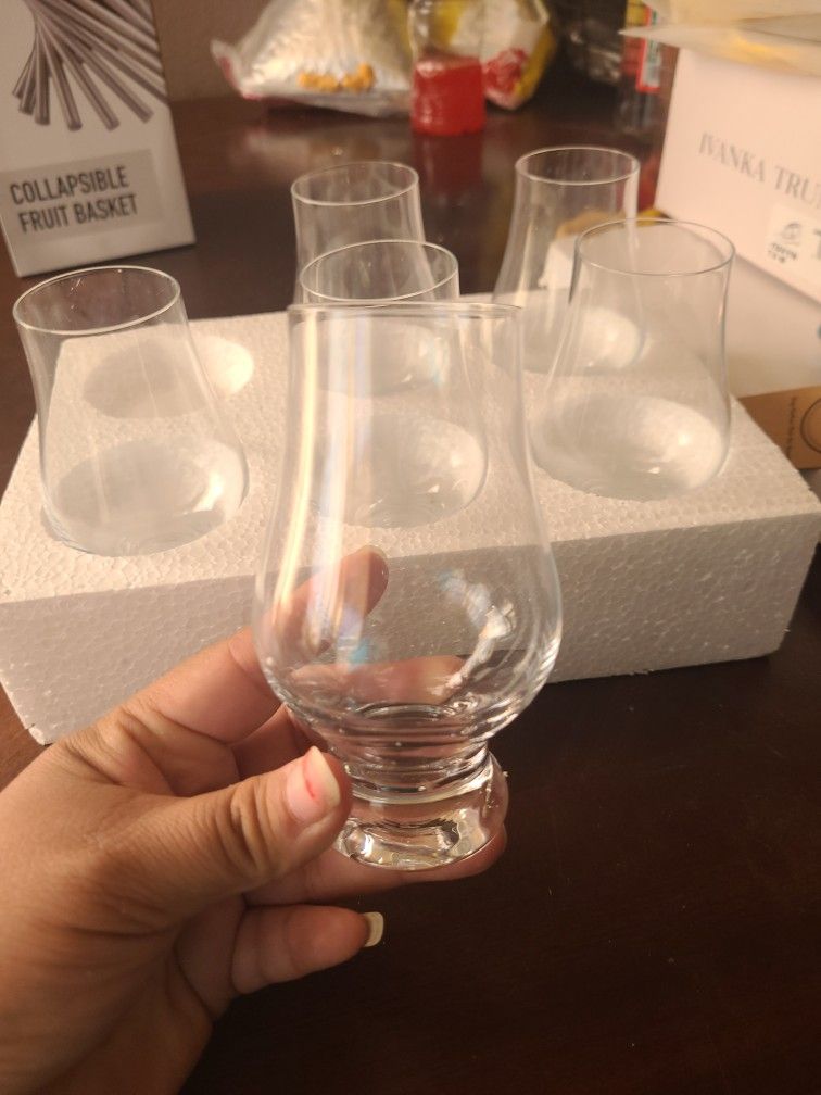 Copas
