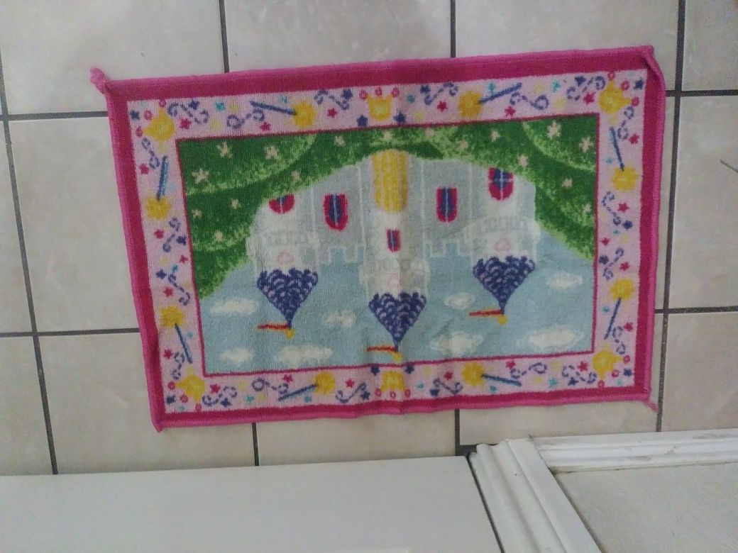 Tapete