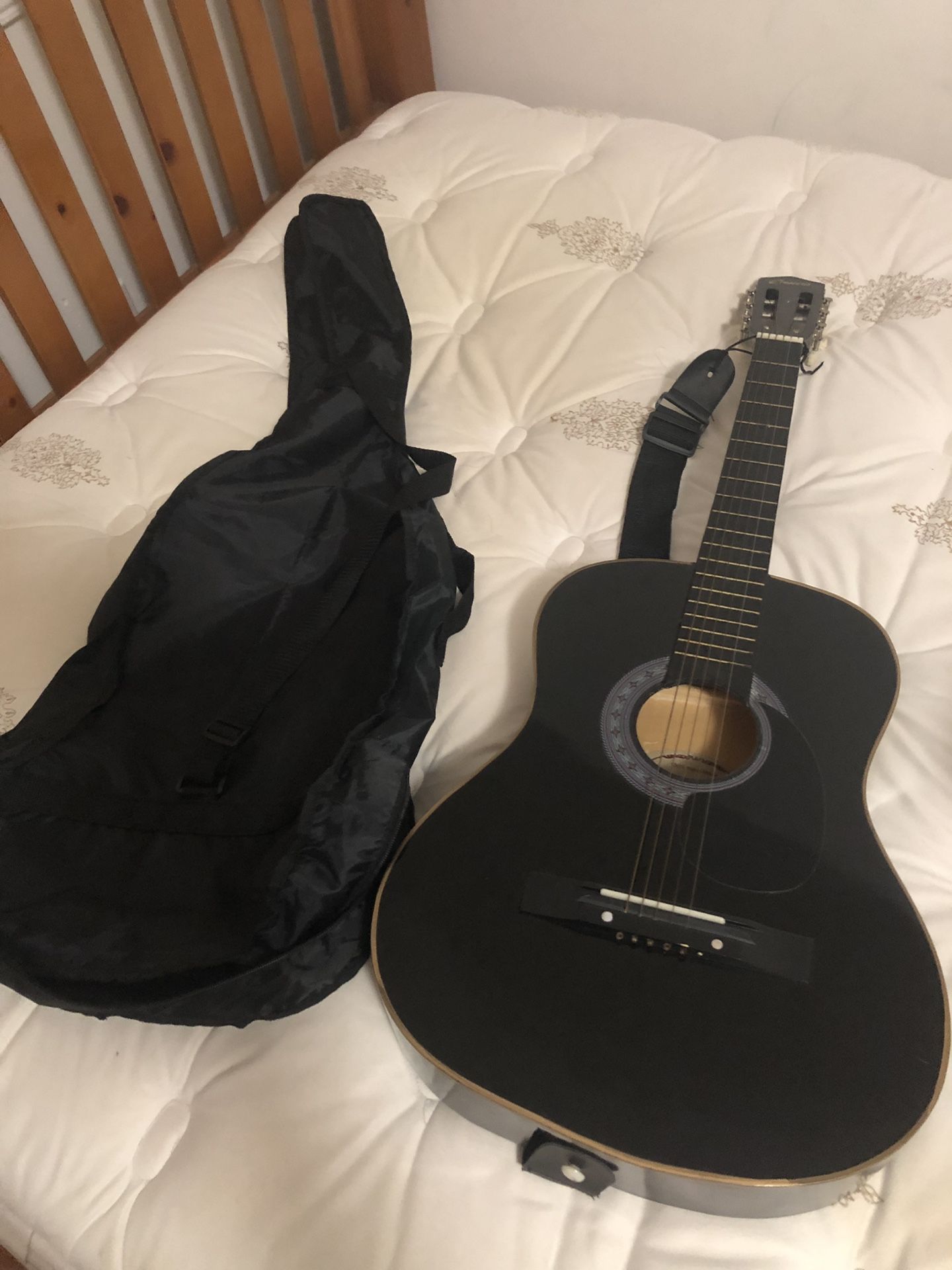 crescent guitar serial number lookup crescent guitar serial number lookup
