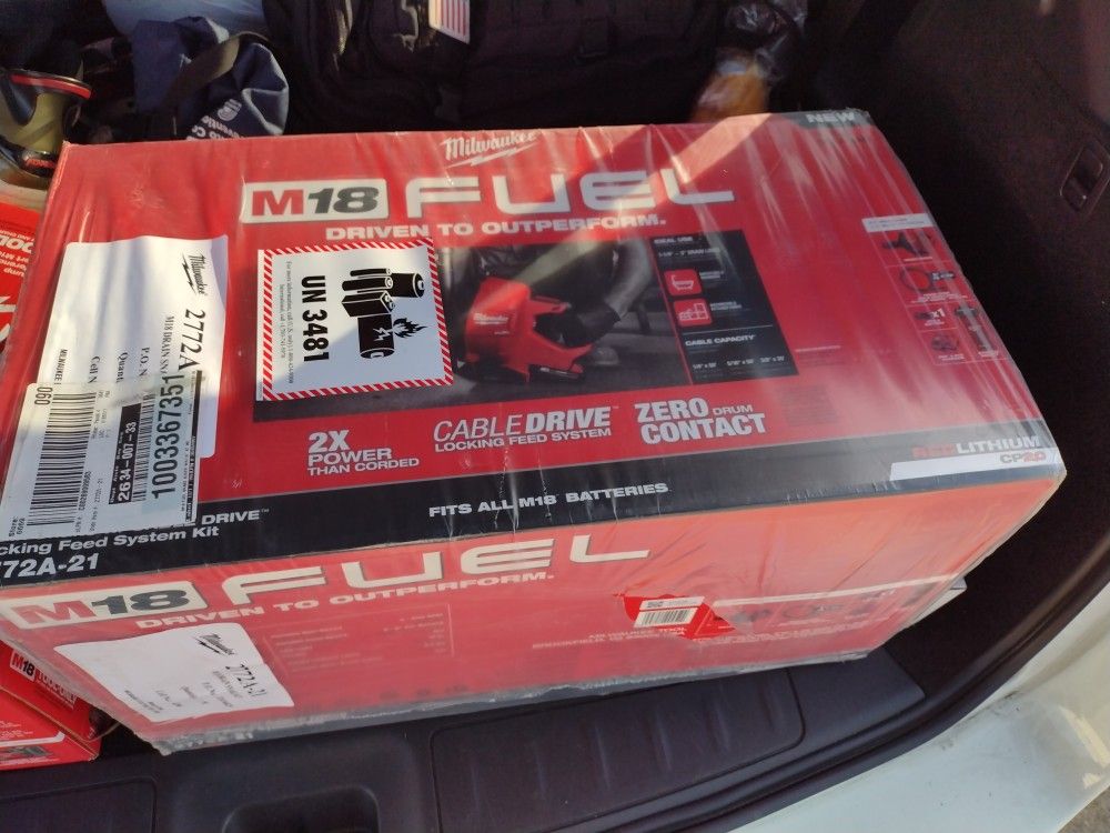 Transfer Pump And Snake 900$ For Everything Taking Best Offer