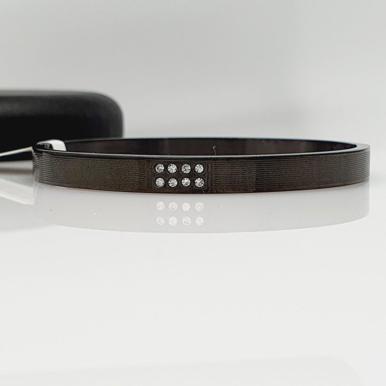 Fashion Bangles for Women, FF1041