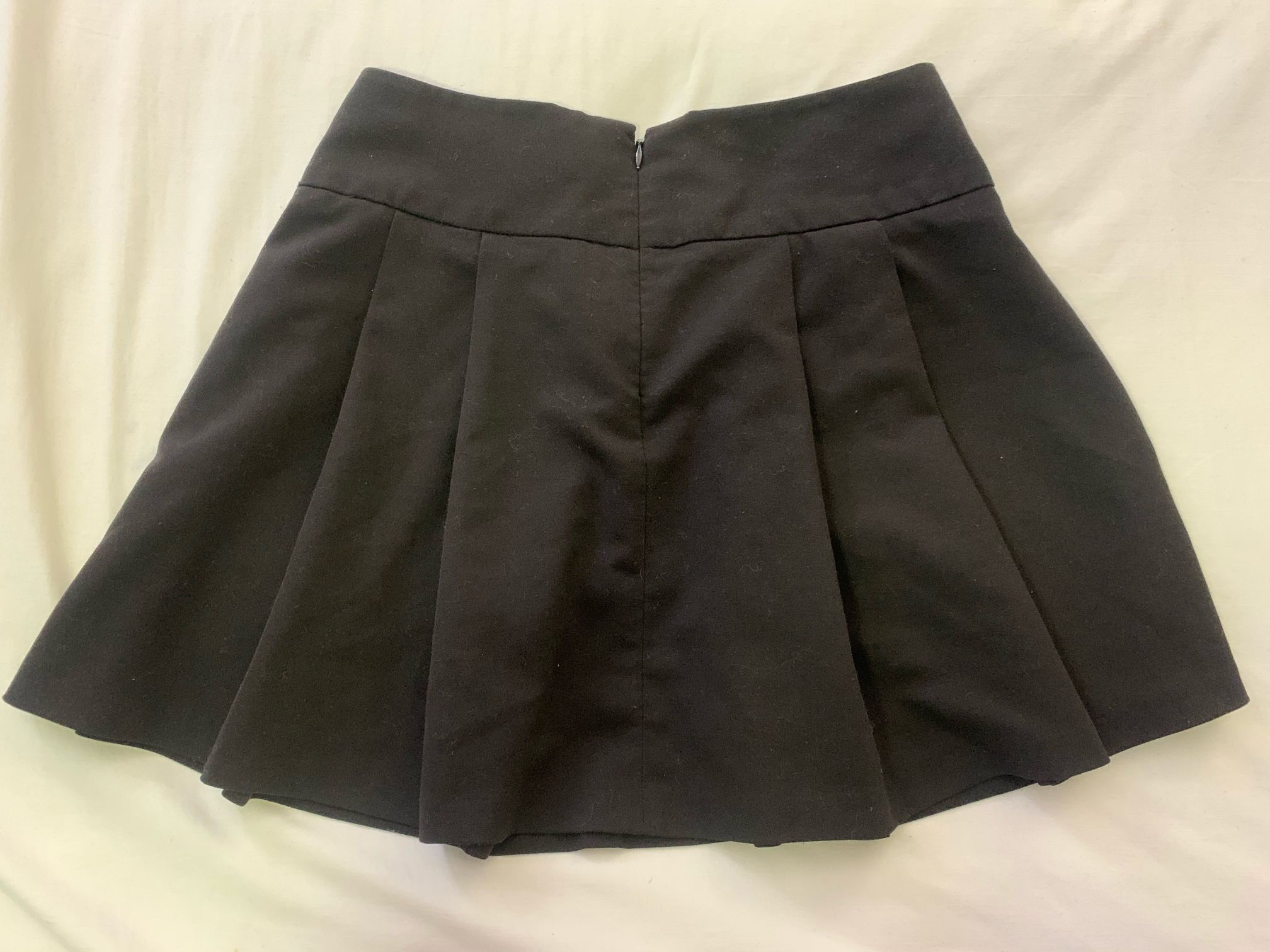 Women’s Clothing Bundle