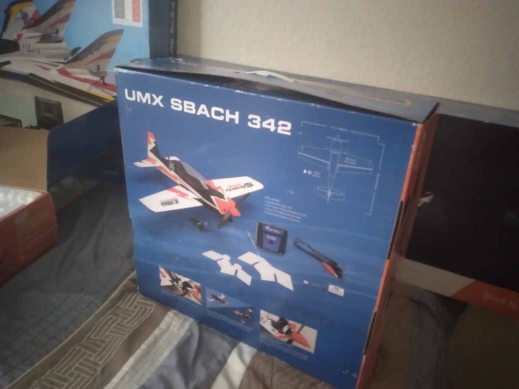 For Sale