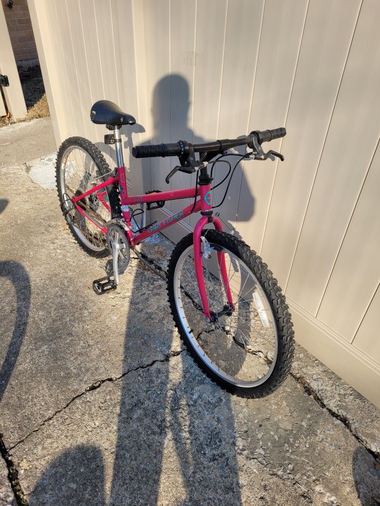 Electric bicycle sales are exploding during the coronavirus lockdown