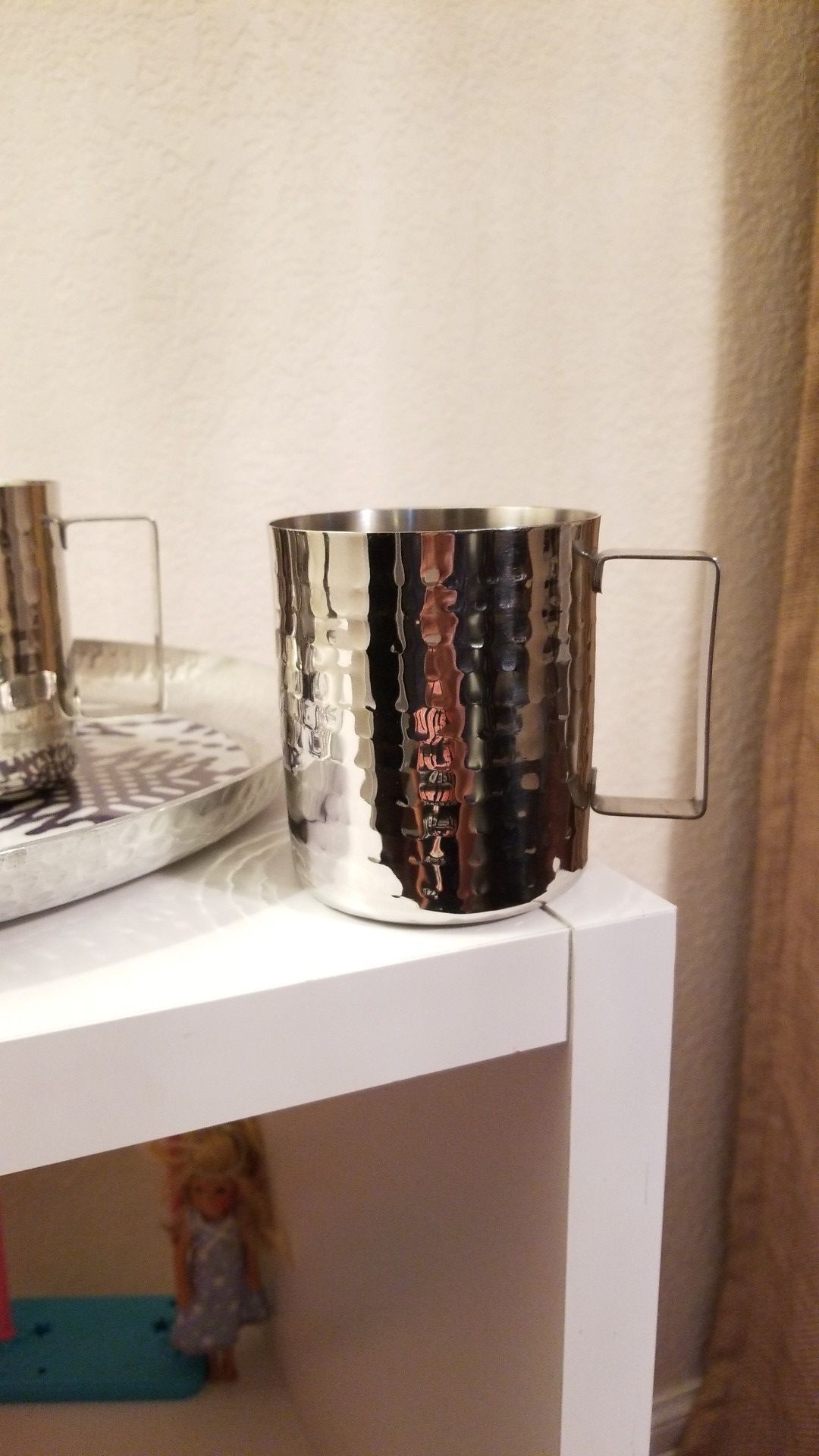 Kitchen decor