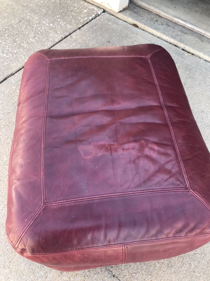 Ottoman
