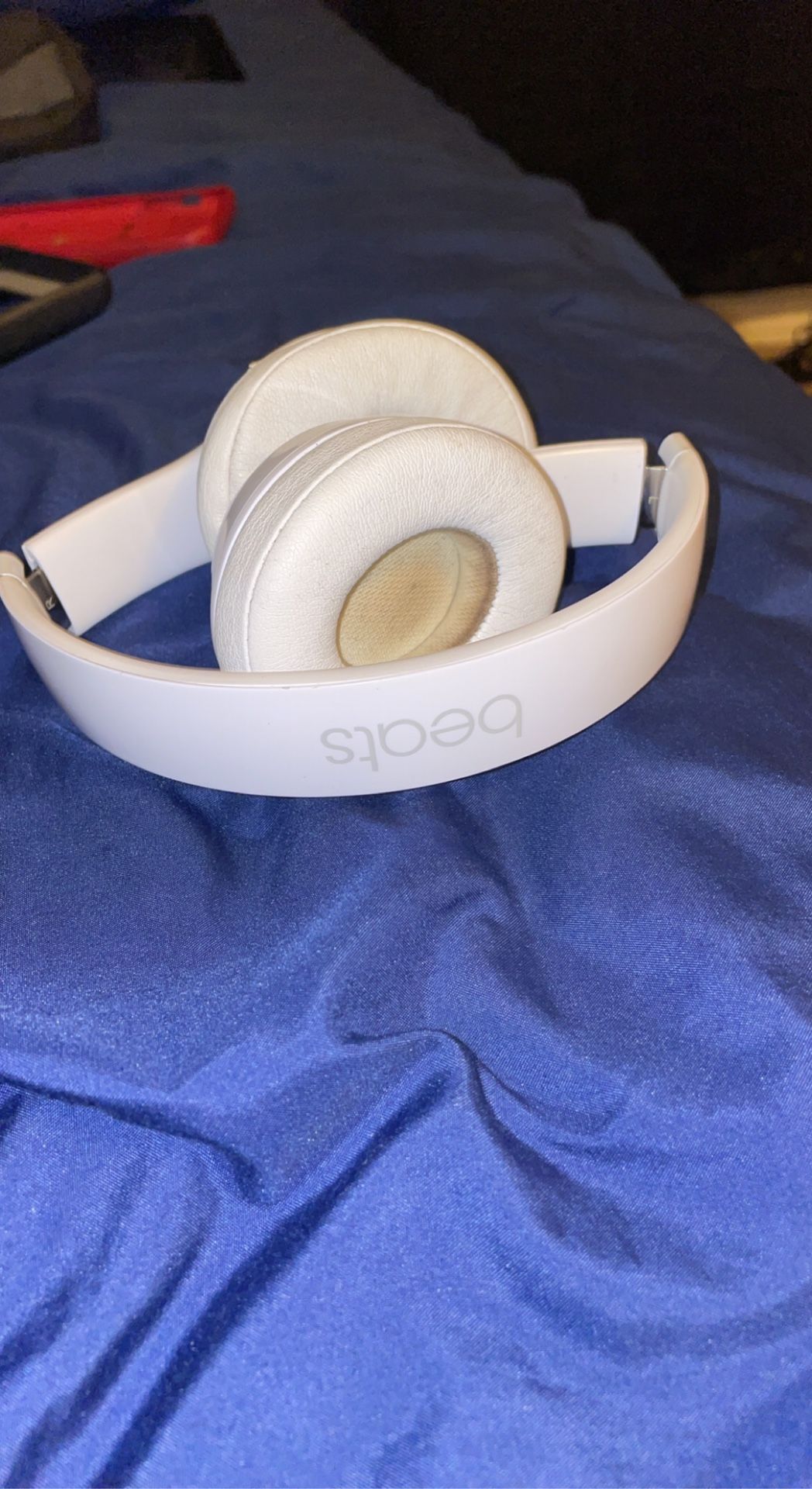 Beats Headphones