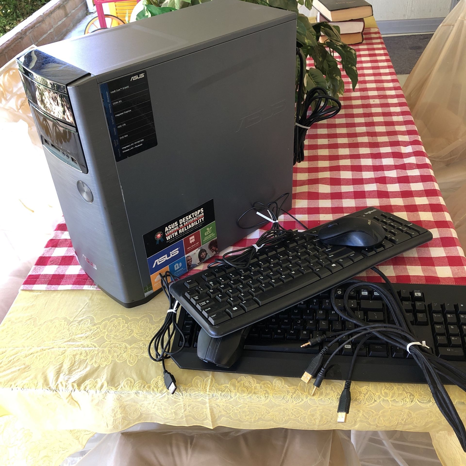 monitor for asus m32 series monitor for asus m32 series