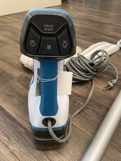Bissell Electric Mop 3 in 1 Thumbnail