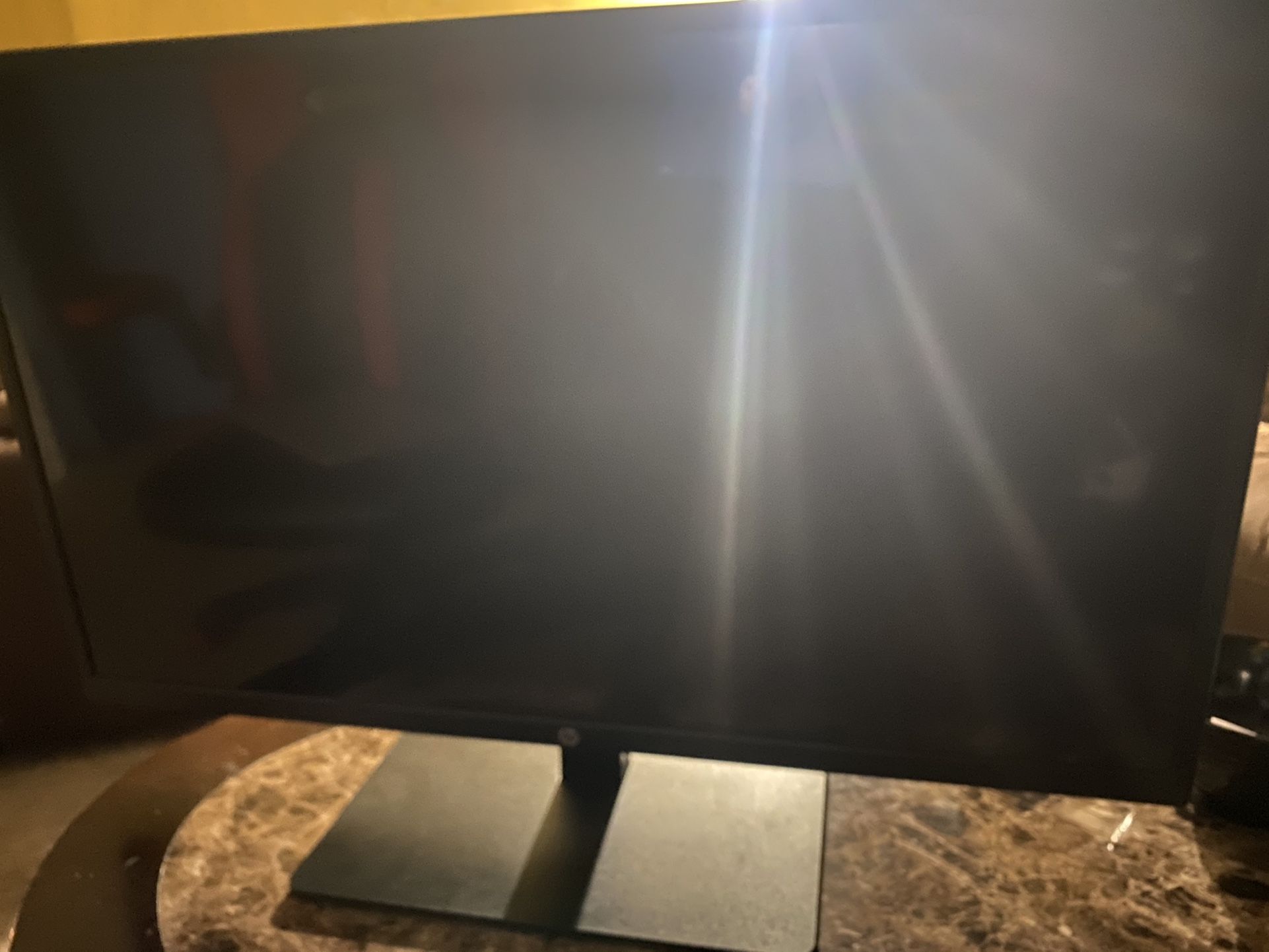 XBOX SERIES S, PS4 PRO, and GAMING MONITOR