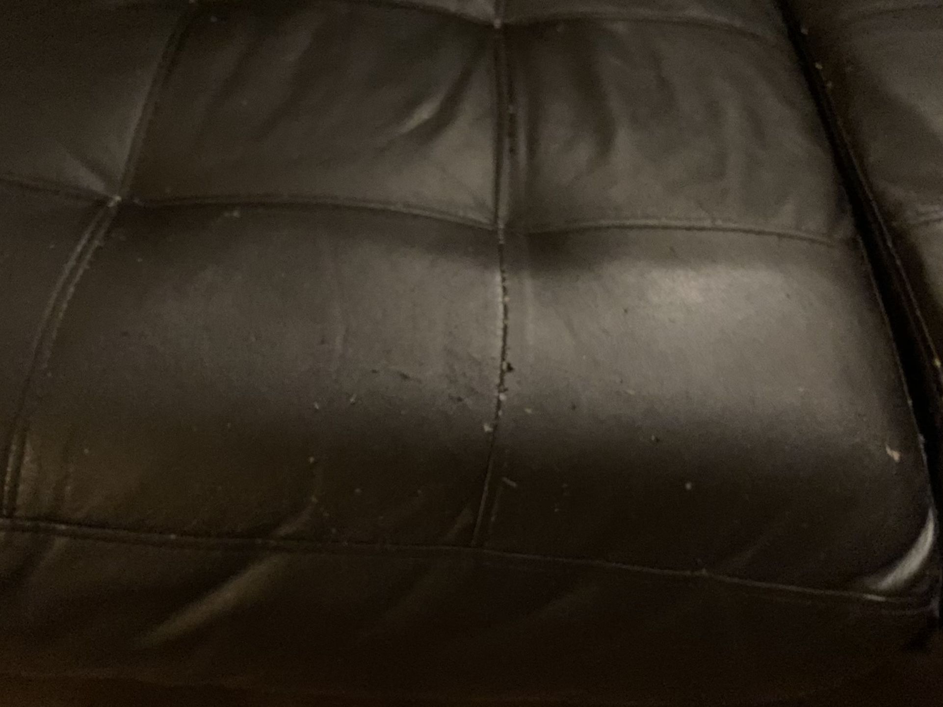 Sectional