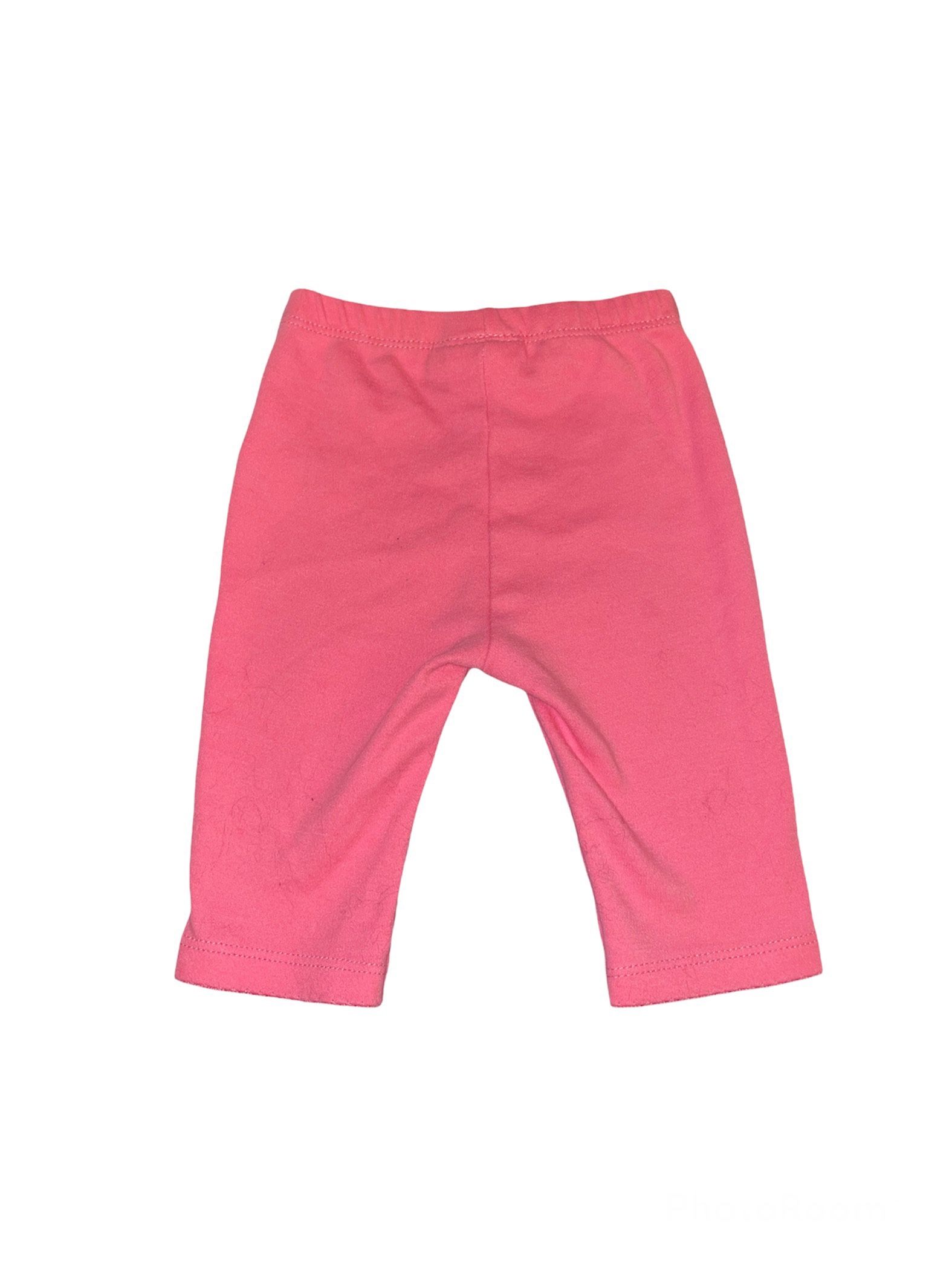 Juicy Couture Set