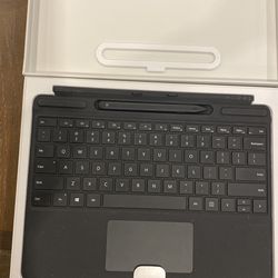 used surface pro with 8gb ram for sale in charlotte nc