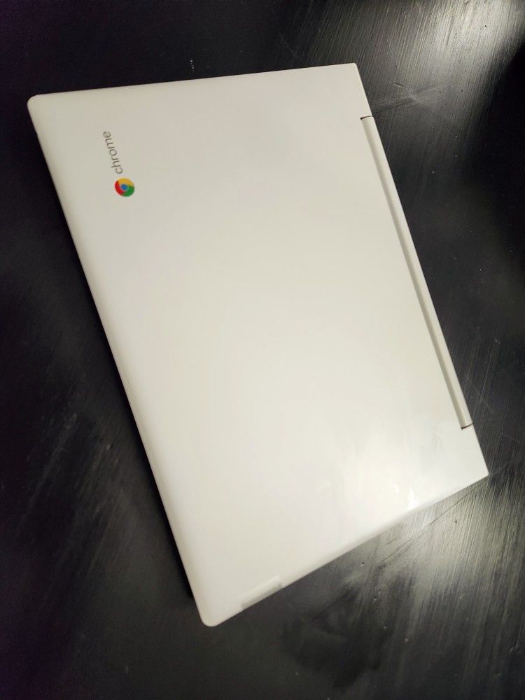 Lenovo Chromebook C330
