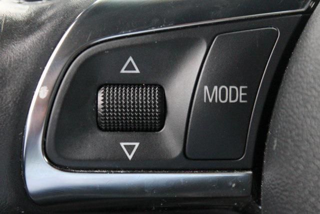 2013 Audi TT
