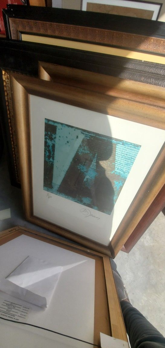 Pictures