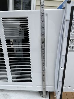 Air Conditioner Thumbnail