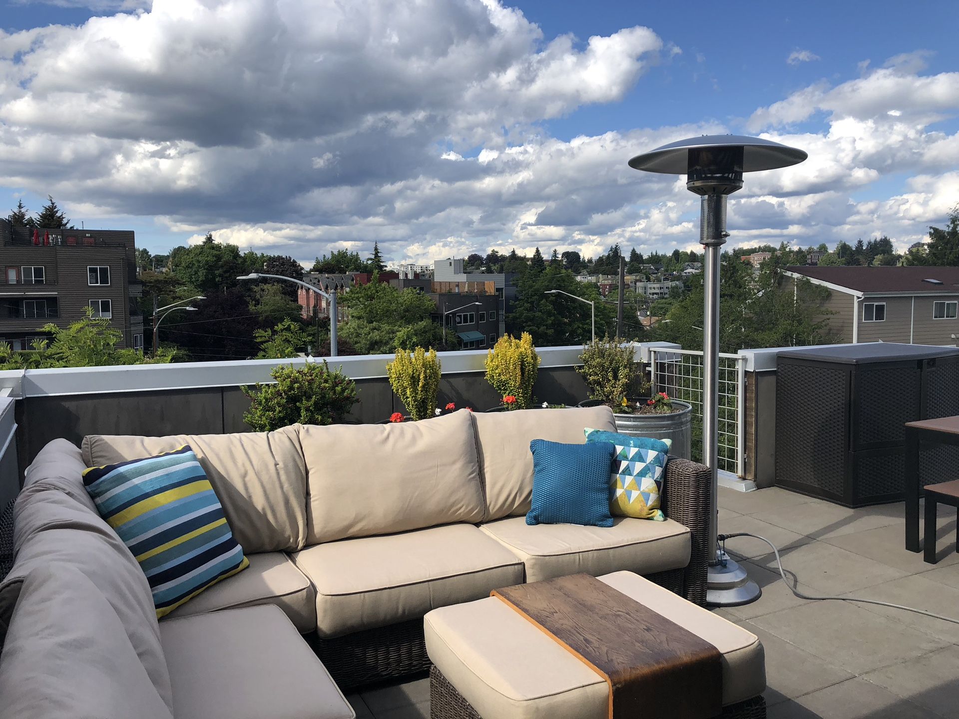 Lovesac Modular Outdoor Furniture for Sale in Seattle, WA OfferUp