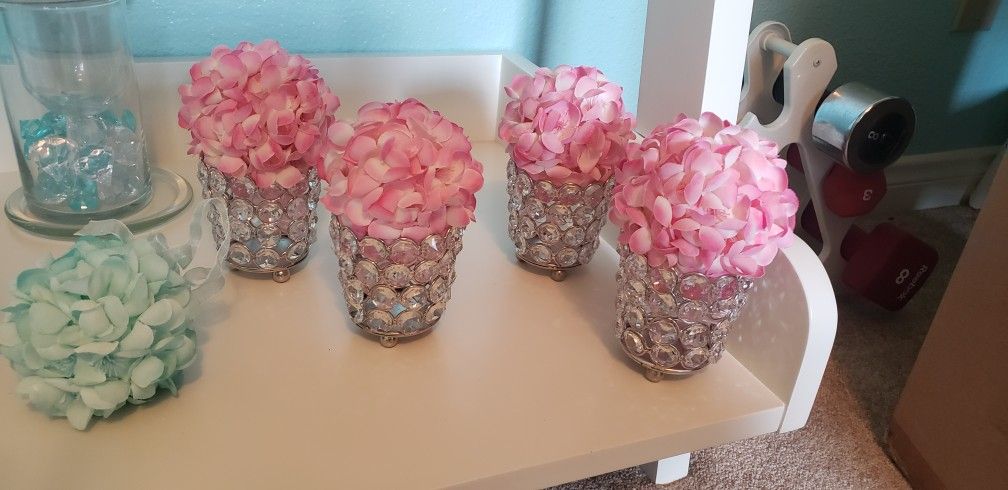 Party Wedding Baby Shower Birthday Decorations