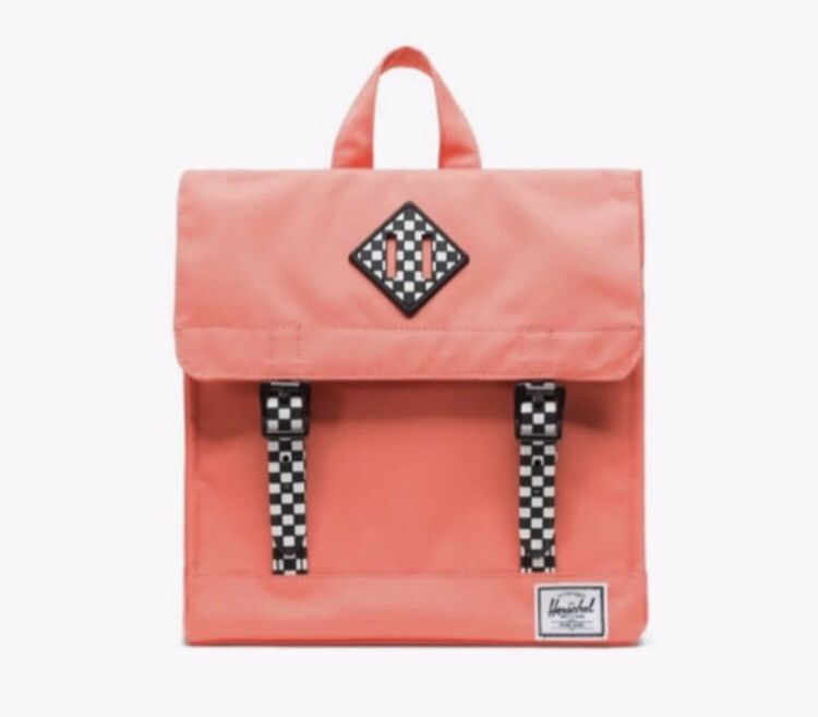 herschel supply co Survey Backpack