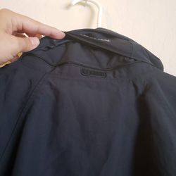 Marmot / Men's Membrain Jacket /size L Thumbnail