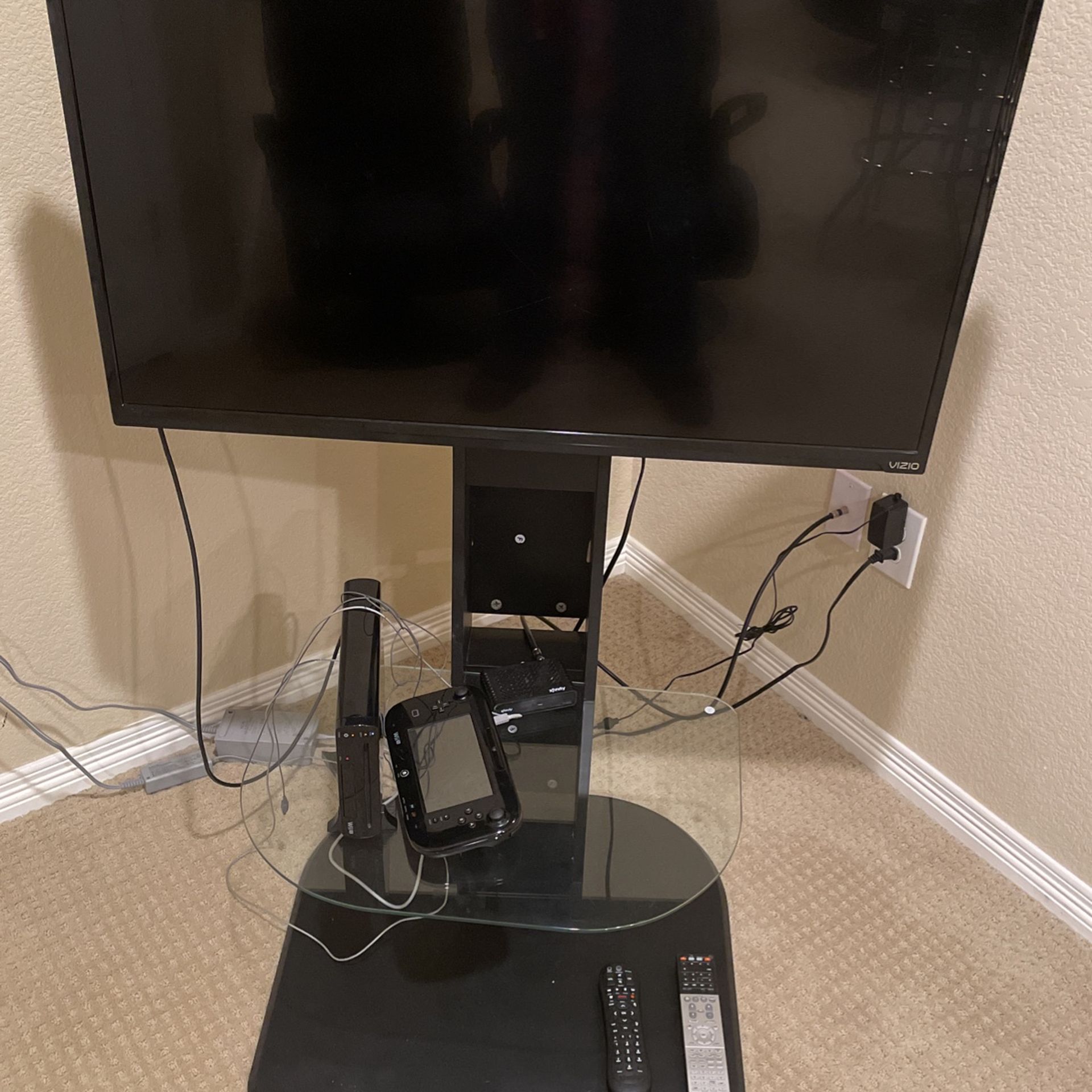Vizio TV