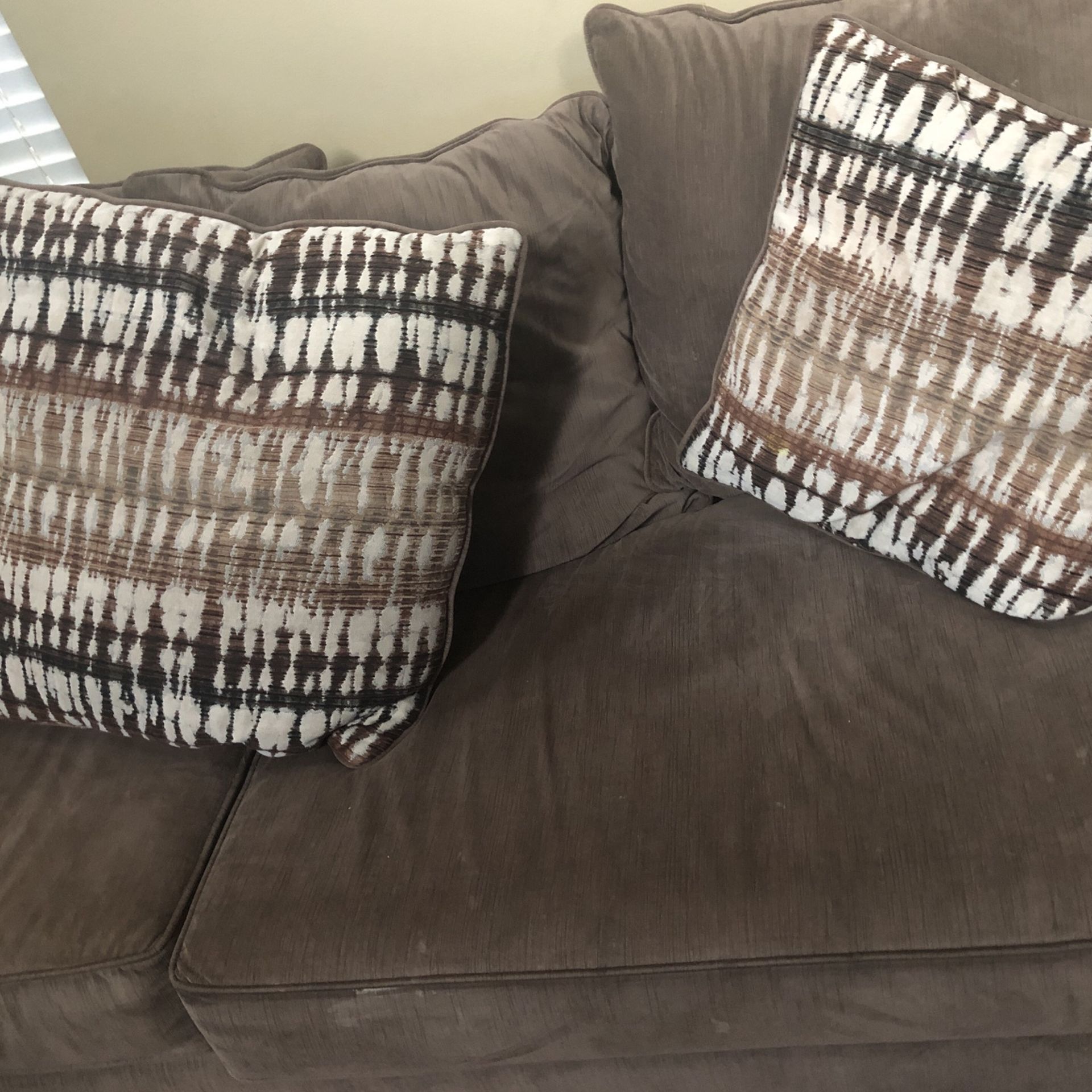 Couch