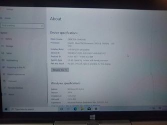 hp g62 vga driver for windows 7 64 bit hp g62 vga driver for windows 7 64 bit