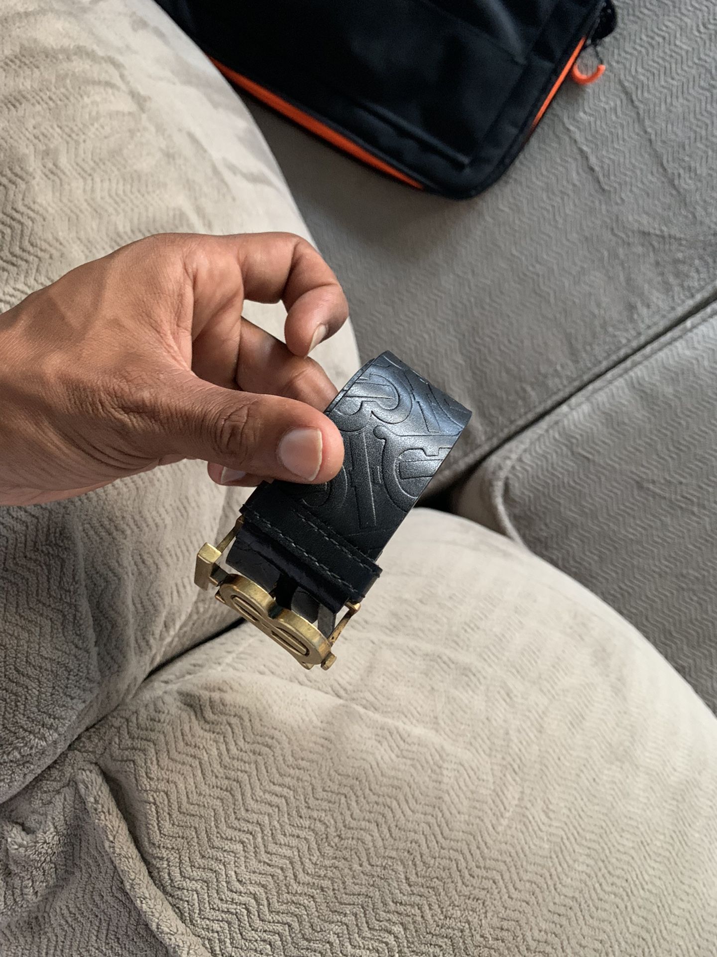 Tap In AllSmall