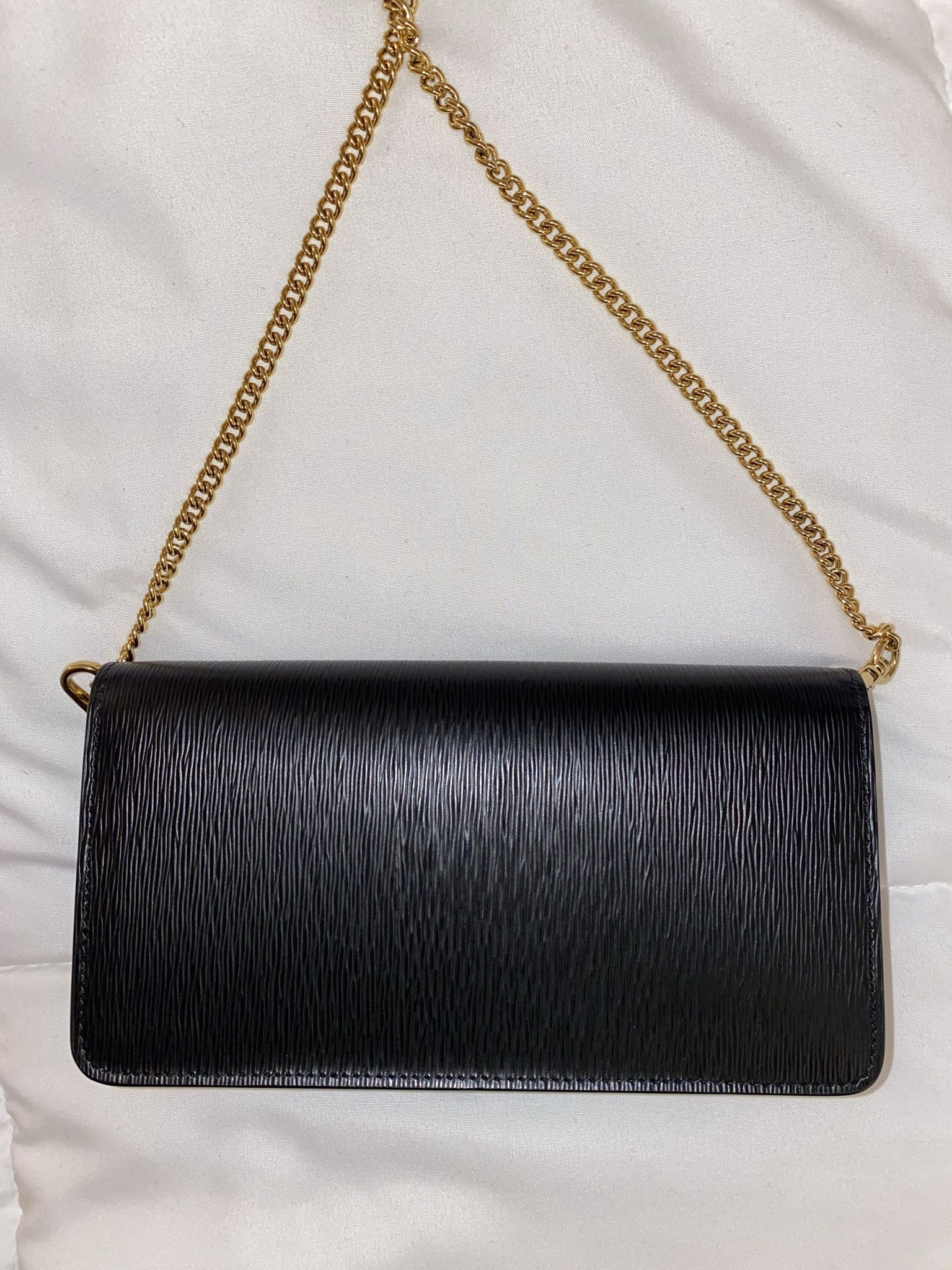 Brand New Prada Bag